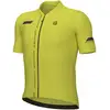 Image de Alé Maillot manches courtes Follow Me