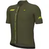 Image de Alé Maillot manches courtes Follow Me