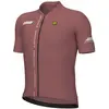 Image de Ale Maillot à Manches Courtes Pr-e Follow Me L