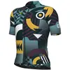 Image de Ale Maillot à Manches Courtes Pr-e Games S