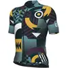 Image de Alé Maillot manches courtes Games