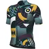 Image de Alé Maillot manches courtes Games