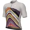 Image de Alé Maillot manches courtes Rainbow