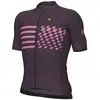 Image de Ale Maillot à Manches Courtes Pr-e Play L