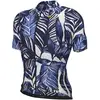 Image de Alé Maillot manches courtes Wild