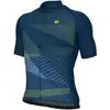 Image de Alé Maillot manches courtes Connect