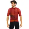 Image de Ale Maillot à Manches Courtes Pragma Connect M