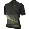 Image de Alé Maillot manches courtes Connect