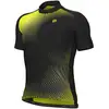 Image de Alé Maillot manches courtes Optical