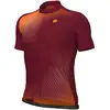 Image de Alé Maillot manches courtes Optical