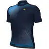 Image de Alé Maillot manches courtes Optical