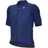 Image de Alé Maillot manches courtes Enjoy