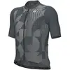 Image de Alé Maillot manches courtes Enjoy