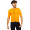 Image de Ale Maillot à Manches Courtes Pragma Color Block M