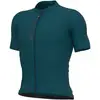 Image de Alé Maillot manches courtes Color Block