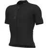 Image de Alé Maillot manches courtes Color Block