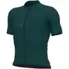Image de Alé Maillot manches courtes Color Block Off Road