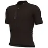 Image de Ale Maillot à Manches Courtes Pragma Color Block Off Road M
