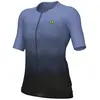 Image de Ale Maillot à Manches Courtes R-ev1 Velocity 2.0 S