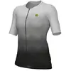 Image de Ale Maillot à Manches Courtes R-ev1 Velocity 2.0 M