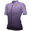 Image de Ale Maillot à Manches Courtes R-ev1 Artika S