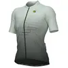 Image de Ale Maillot à Manches Courtes R-ev1 Artika L