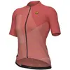 Image de Ale Maillot à Manches Courtes Pr-e Synergy S