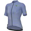 Image de Ale Maillot à Manches Courtes Pr-e Synergy L