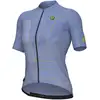 Image de Alé Maillot manches courtes femme Synergy