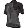 Image de Ale Maillot à Manches Courtes Pr-e Synergy S