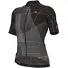 Image de Alé Maillot manches courtes femme Synergy