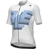 Image de Ale Maillot à Manches Courtes Pr-e Multiverso M