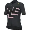 Image de Ale Maillot à Manches Courtes Pr-e Multiverso M