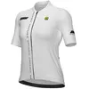 Image de Ale Maillot à Manches Courtes Pr-e Follow Me L