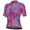 Image de Ale Maillot à Manches Courtes Pr-e Honolulu M