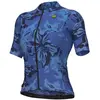 Image de Ale Maillot à Manches Courtes Pr-e Honolulu M