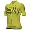 Image de Ale Maillot à Manches Courtes Pr-e Play L