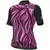 Image de Ale Maillot à Manches Courtes Pragma Art S