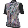 Image de Alé Maillot manches courtes femme Art