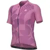 Image de Alé Maillot manches courtes femme Enjoy