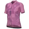 Image de Ale Maillot à Manches Courtes Pragma Enjoy L