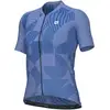 Image de Alé Maillot manches courtes femme Enjoy