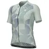 Image de Ale Maillot à Manches Courtes Pragma Enjoy M