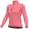 Image de Ale Maillot à Manches Longues Pragma Color Block L
