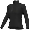 Image de Ale Maillot à Manches Longues Pragma Color Block XL
