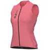 Image de Ale Maillot Sans Manches Pragma Color Block XS