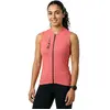 Image de Ale Maillot Sans Manches Pragma Color Block L