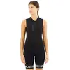 Image de Ale Maillot Sans Manches Pragma Color Block S