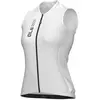 Image de Ale Maillot Sans Manches Pragma Color Block L