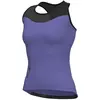 Image de Ale Maillot Sans Manches Pragma Color Block M